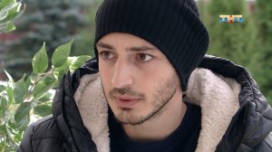 ДОМ-2 Lite 5288 день Дневной эфир (01.11.2018)