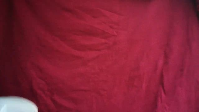 Обзор ручного отпаривателя Kitfort KT-928-3 смотреть онлайн