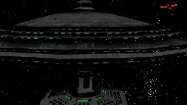 SPACE MEDITATION RELAXING MUSIC GLIDE ACROSS A STARFIELD IN THE KNOWN UNIVERSE 8/3/2019 смотреть онлайн