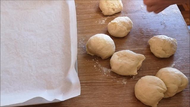 Фильмы о Приключениях и Фэнтези