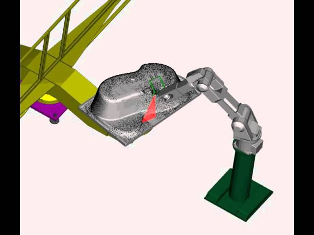 Ванна симуляция.MPG смотреть онлайн