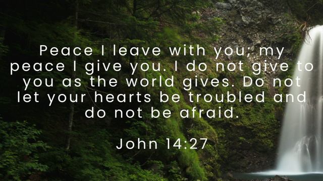 Peaceful Piano Music | 3 Hour Piano Worship Instrumental смотреть онлайн