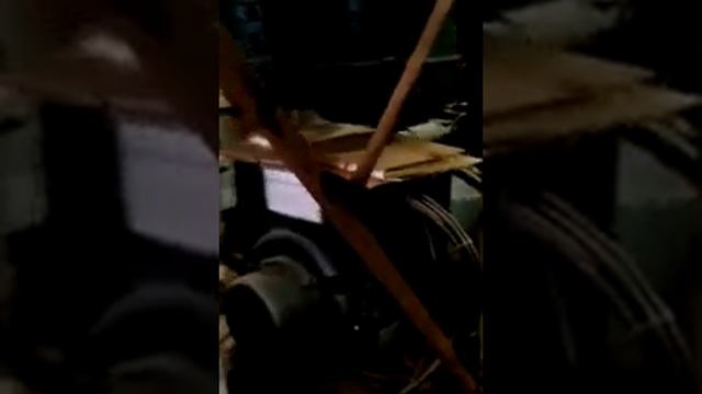 eko cs смотреть онлайн
