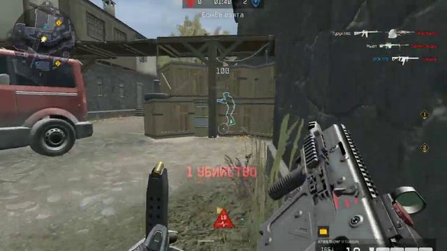 альт 2 смотреть онлайн