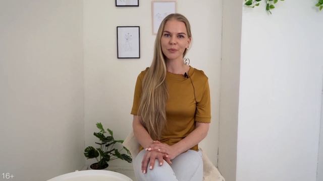 Куда инвестировать материнский капитал? 3 способа смотреть онлайн