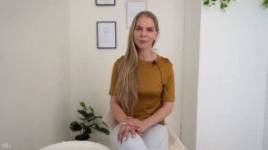 Куда инвестировать материнский капитал? 3 способа