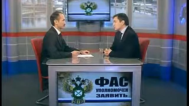 videoplayback 41.mp4 смотреть онлайн