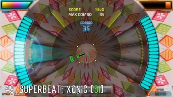 Top 100 PS VITA GAMES (According to Metacritic)