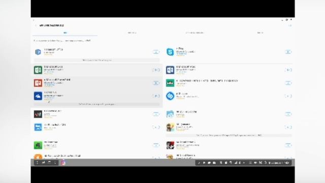 Обзор: Samsung DeX Station - Отзывы в Pleer.ru