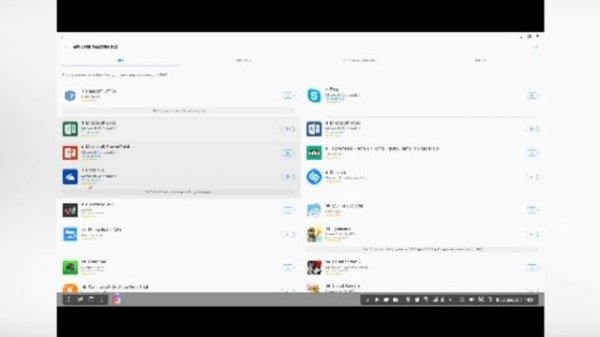 Обзор: Samsung DeX Station - Отзывы в Pleer.ru