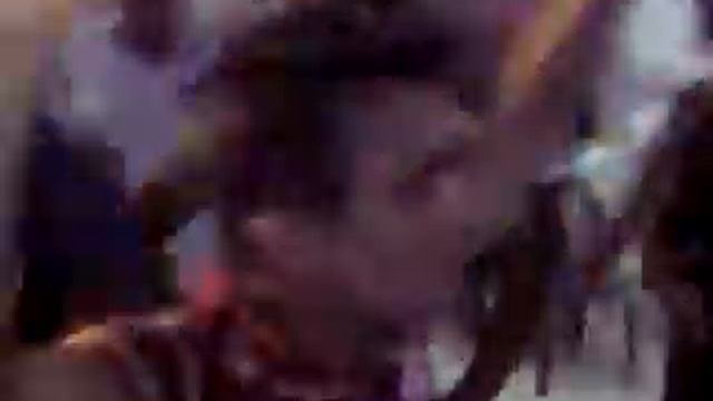 sartaj italy sabaudia part9 смотреть онлайн