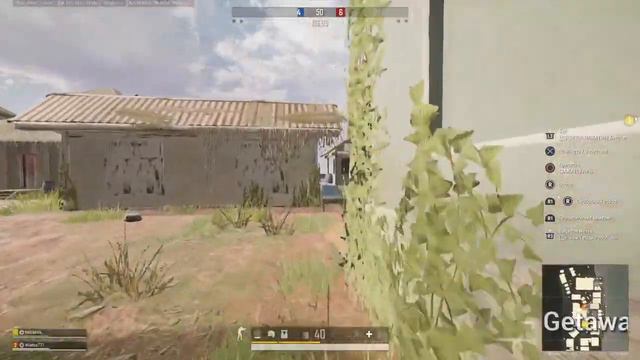 Кто пойдет ? : )PUBG Соло Дуо Сквады! смотреть онлайн