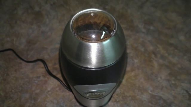 кофемолка DEXP CG 0100S домол смотреть онлайн