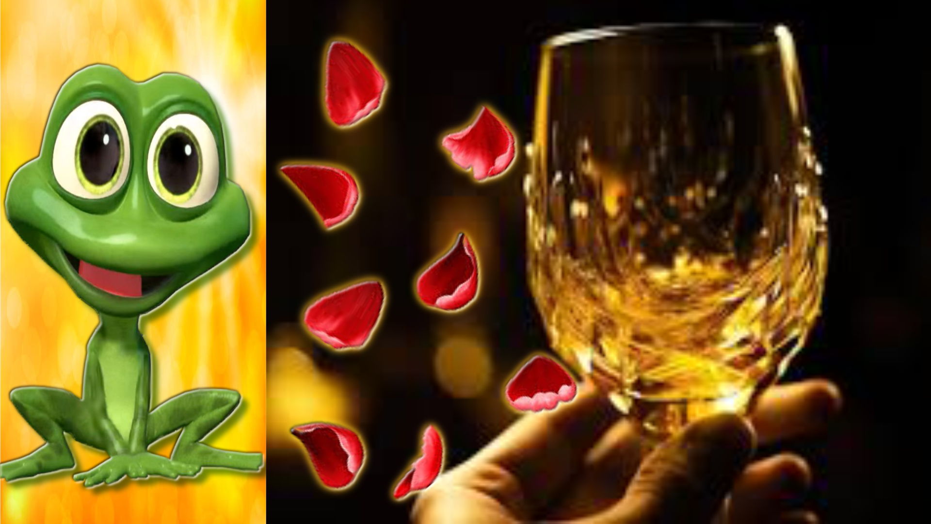 НАТУРАЛЬНЫЙ, ЗАБЫТЫЙ ВСЕМИ КОЛЕР ДЛЯ САМОГОНА. Вспоминаем вместе. Чем окрасить самогон?