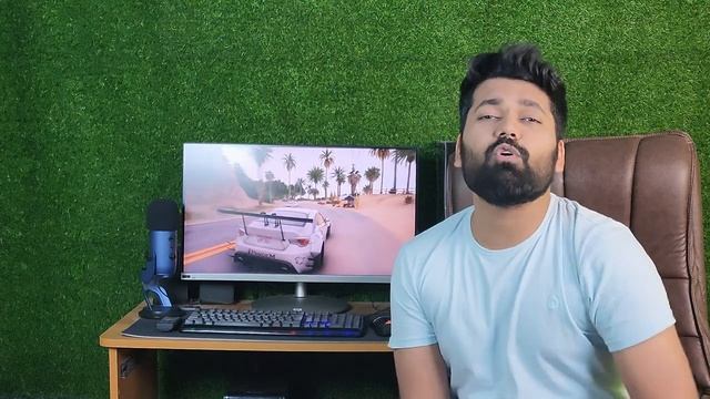 Tech News #86 - OnePlus Buds Pro 2 | Xiaomi Watch S2 | Motorola 5G | Samsung Galaxy F04 | Realme C5 смотреть онлайн