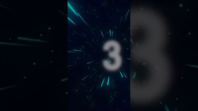 Исцеление от 33 болезней. Врачи дома так лечатся! #здоровье #здоровыйобразжизни #касторовоемасло смотреть онлайн