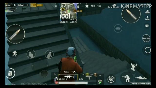 Resident Evil 2 | epic game | pubg lover смотреть онлайн
