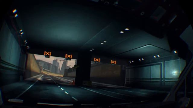 MikeIAm's Live PS4 Broadcast смотреть онлайн