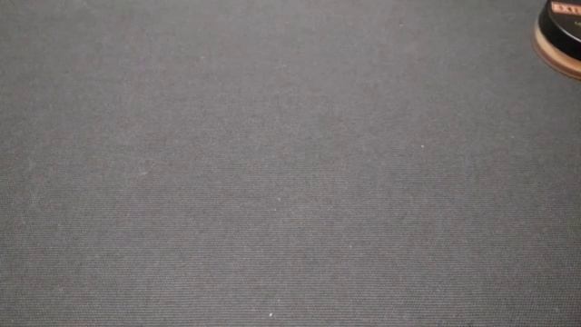 Косметичка октября | продукты для лица и тени смотреть онлайн