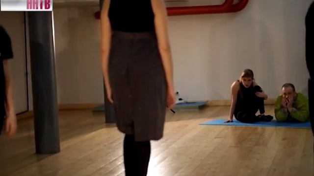 Ars longa || Сергей МИНДРИН (23-12-16) смотреть онлайн