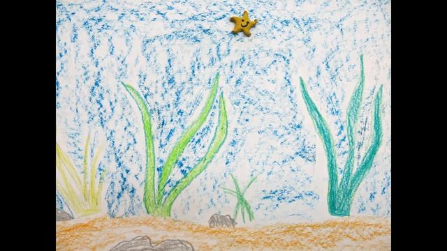 Этюды на движение смотреть онлайн