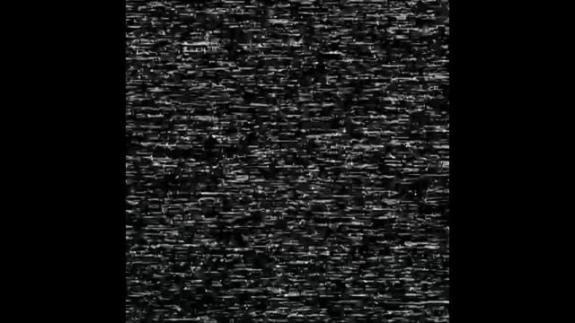 Deep Fear | Gameplay смотреть онлайн