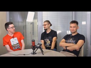 linkmeup. Курс «Сети в Linux для самых маленьких»
