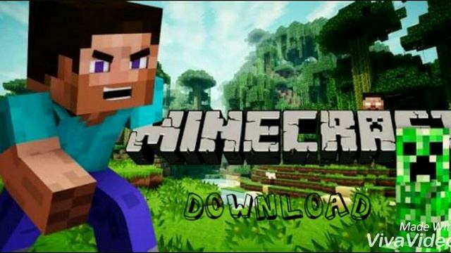 Download minecraft pe 0.15.7 +nova skin смотреть онлайн