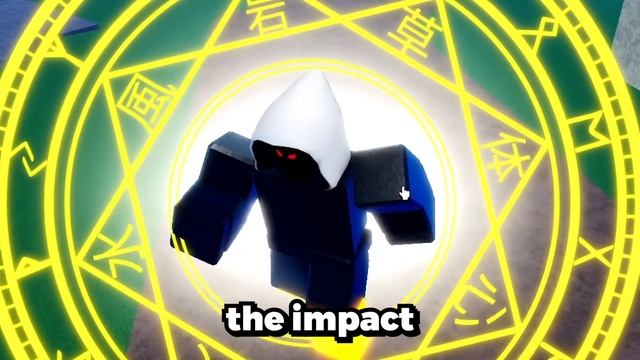 The BEST Blox Fruits Tier List.. смотреть онлайн