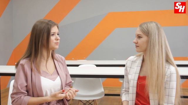 Стажировка в Нестле: как попасть,какая занятость,сколько платят,возможно ли устроиться на работу 16 смотреть онлайн