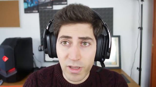 Logitech G935 Cuffie Gaming Wireless, Audio Surround 7 1, belle ma non perfette versione wireless смотреть онлайн
