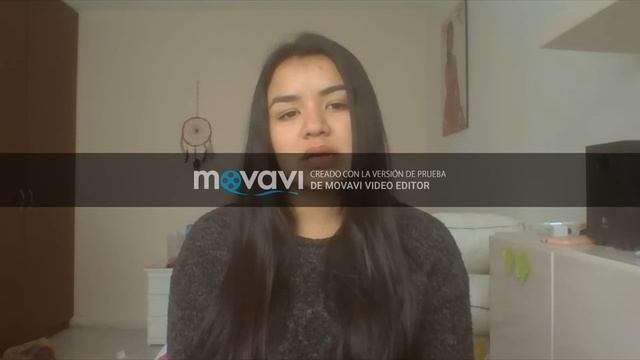 english project of cheat смотреть онлайн