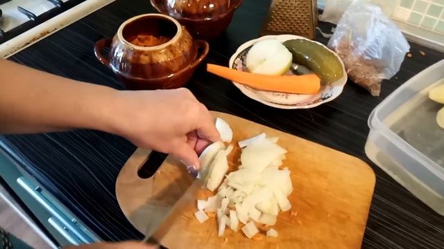 Шоу и Концерты