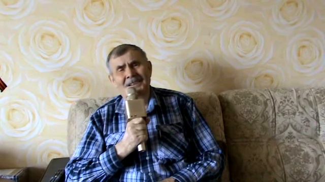 СМУГЛЯНКА смотреть онлайн