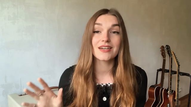 Vyshyvanka | 12 facts смотреть онлайн