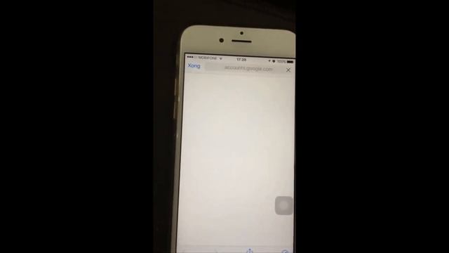 Hướng dẫn cài app xem file CAD trên điện thoại Android, iOS iPhone, Windowphone không giới hạn смотреть онлайн