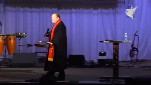 10 01 2010 Хвалов В А Научись пользоваться своим наследством смотреть онлайн