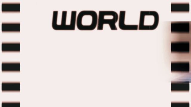 Coolest FREE MEMORY Game for iPhone, iPod, iPad & Android!!!! WATCH video TRAILER смотреть онлайн