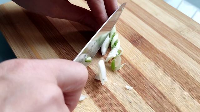 Вкусные блюда на каждый день 