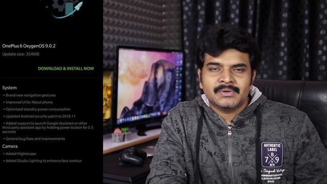 Technews 367 OnePlus 6T Mega Unboxing,Xiaomi india No1 TV Brand,Samsung W2019 etc смотреть онлайн