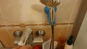 Месть соседям | Антисосед | вибродинамик | Виброколонка |