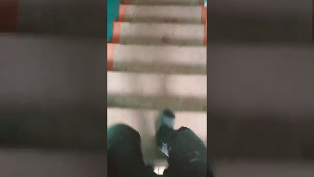 ПЛИТКА В ХРУЩЕВКЕ смотреть онлайн