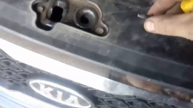 Мастерская уборки