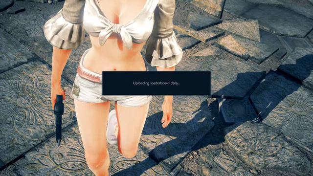 Tekken 7 Live Ranking Match смотреть онлайн