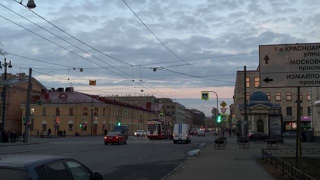 типичные будни в Петербурге | керамика, фотосессия, химия | vlog #13 смотреть онлайн