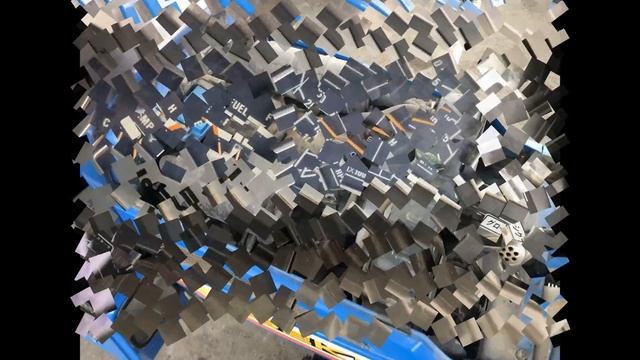 "В Пути" Мини трактор Iseki TU 165 (Фото) Цена 330 000 т.р.= 5 076 USD смотреть онлайн