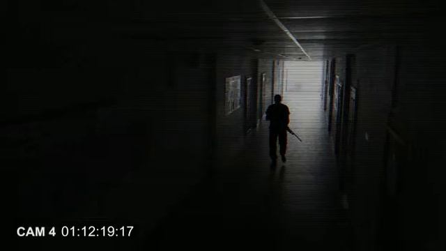 Правила поведения при угрозе террористического акта смотреть онлайн