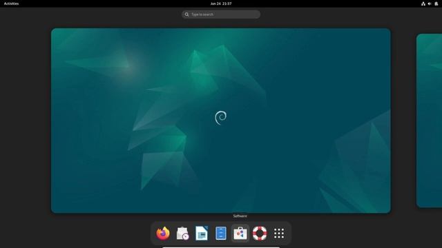 Debian 13 Gets Codename, Plans Official Support for RISC-V смотреть онлайн