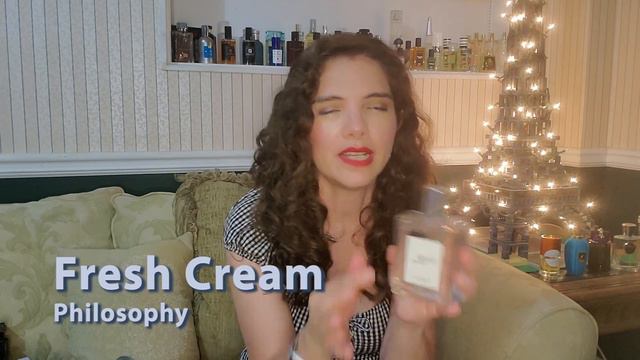 COMO OLER IRRESISTIBLE 😍 Tips Como Aplicar Perfume PARA RECIBIR CUMPLIDOS Y LAYERING Deli, Deli ❤️