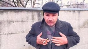 Димон С Днём Рождения